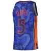 baron davis golden state warriors mitchell 26amp ness 200607 hardwood classics asian heritage 6.0 swingman throwback player jersey royal 5098 lhzds.jpg