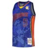 baron davis golden state warriors mitchell 26amp ness 200607 hardwood classics asian heritage 6.0 swingman throwback player jersey royal 6788 z1nls.jpg