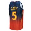 baron davis golden state warriors mitchell 26amp ness 200607 hardwood classics fadeaway swingman player jersey navyorange 1984 sqb9g.jpg