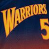baron davis golden state warriors mitchell 26amp ness 200607 hardwood classics fadeaway swingman player jersey navyorange 7767 jzsq8.jpg