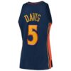 baron davis golden state warriors mitchell 26amp ness 200607 hardwood classics swingman jersey navy 4686 idp8e.jpg