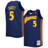 baron davis golden state warriors mitchell 26amp ness big 26amp tall hardwood classics 200607 swingman jersey navy 3326 mx1ig.jpg
