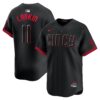 barry larkin cincinnati reds nike city connect limited player jersey black 2373 jft3m.jpg