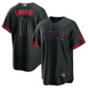 barry larkin cincinnati reds nike city connect replica player jersey black 6928 nmnwg.jpg