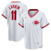 barry larkin cincinnati reds nike home cooperstown collection player jersey white 8068 4abtg.jpg