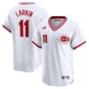 barry larkin cincinnati reds nike throwback cooperstown limited jersey white 1823 a9jmk.jpg