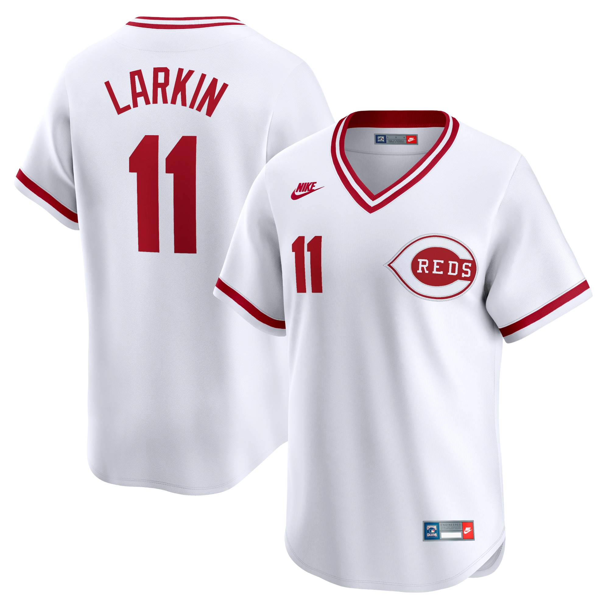barry larkin cincinnati reds nike throwback cooperstown limited jersey white 1823 a9jmk.jpg