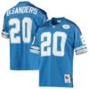 barry sanders detroit lions 1991 mitchell 26amp ness authentic throwback retired player jersey blue 9428 kolla.jpg