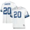 barry sanders detroit lions mitchell 26amp ness big 26amp tall 1996 retired player replica jersey white 4949 yhs4s.jpg