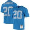 barry sanders detroit lions mitchell 26amp ness legacy replica jersey blue 2744 i2tfi.jpg