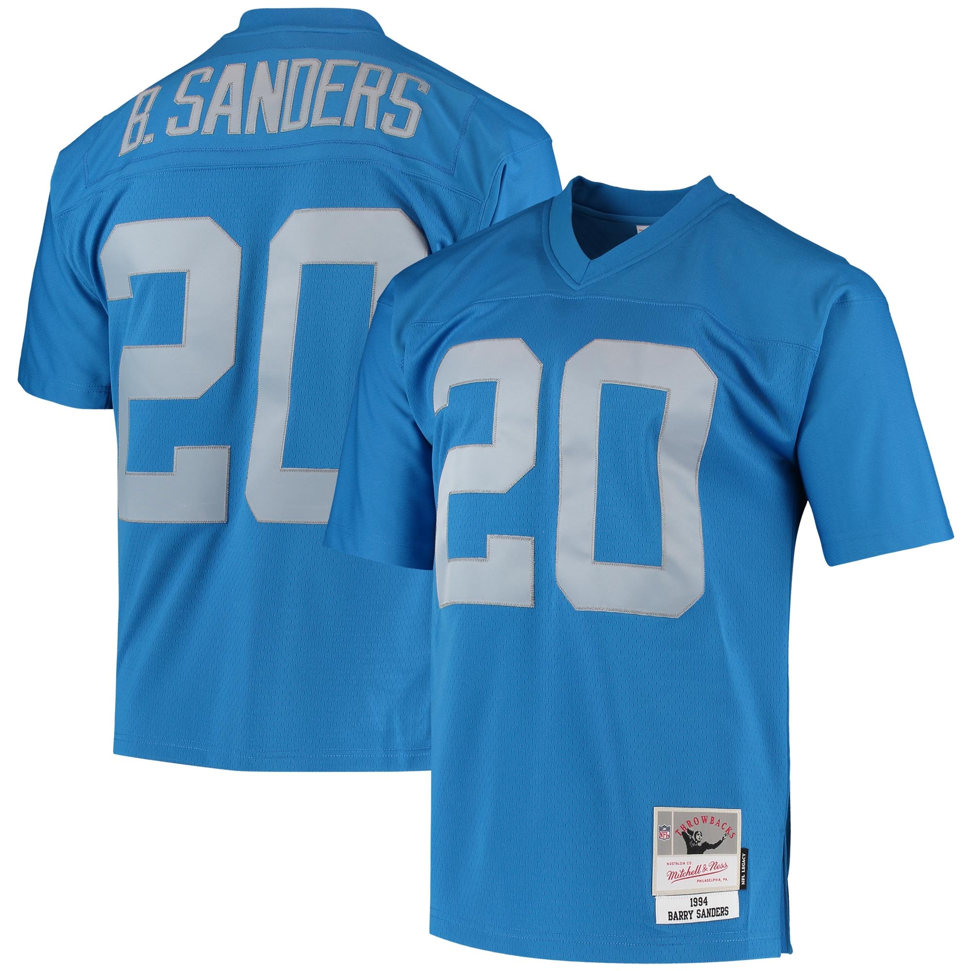 barry sanders detroit lions mitchell 26amp ness legacy replica jersey blue 2744 i2tfi.jpg