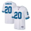 barry sanders detroit lions mitchell 26amp ness legacy replica jersey white 3568 j3ssd.jpg