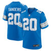 barry sanders detroit lions nike retired player game jersey blue 4491 dj6ia.jpg
