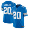 barry sanders detroit lions nike vapor f.u.s.e. limited jersey blue 6750 1meul.jpg
