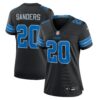barry sanders detroit lions nike womens 2nd alternate retired player game jersey black 2395 srjgc.jpg