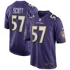 bart scott baltimore ravens nike game retired player jersey purple 6353 tsanh.jpg
