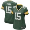 bart starr green bay packers nike womens game retired player jersey green 4585 vx4s5.jpg
