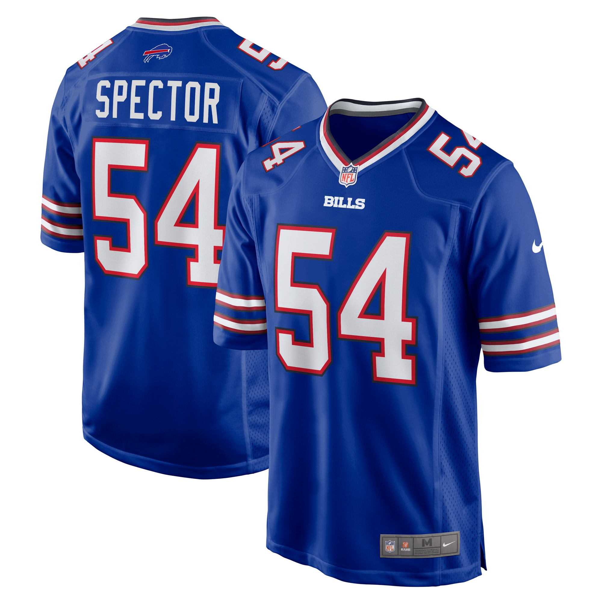 baylon spector buffalo bills nike game jersey royal 4624 wq3bs.jpg