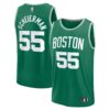 baylor scheierman boston celtics fanatics 2024 nba draft fast break player jersey icon edition kelly green 7453 oxdwo.jpg