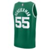 baylor scheierman boston celtics fanatics 2024 nba draft fast break player jersey icon edition kelly green 7764 mbdoo.jpg