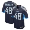 beau brinkley tennessee titans nike game jersey navy 6560 y2mav.jpg