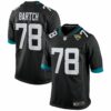 ben bartch jacksonville jaguars nike game jersey black 5567 r021e scaled 1.jpg