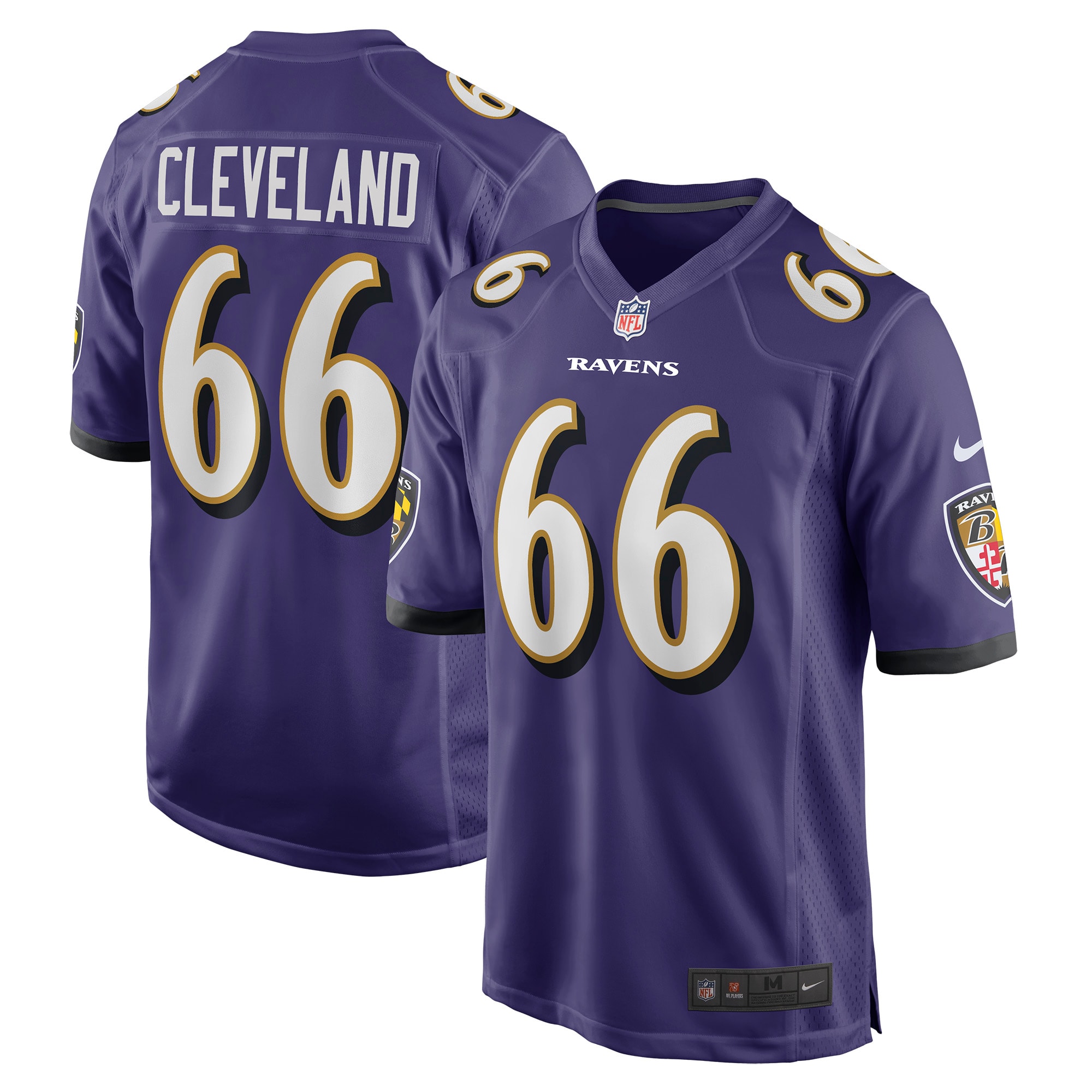 ben cleveland baltimore ravens nike game jersey purple 4655 bsxgl.jpg