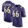ben cleveland baltimore ravens nike game jersey purple 6707 knjra.jpg