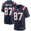 ben coates new england patriots nike game retired player jersey navy 5980 crbsi.jpg