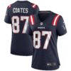 ben coates new england patriots nike womens game retired player jersey navy 2175 pw0df.jpg