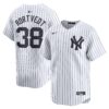 ben rortvedt new york yankees nike home limited player jersey white 8480 q6ozv.jpg