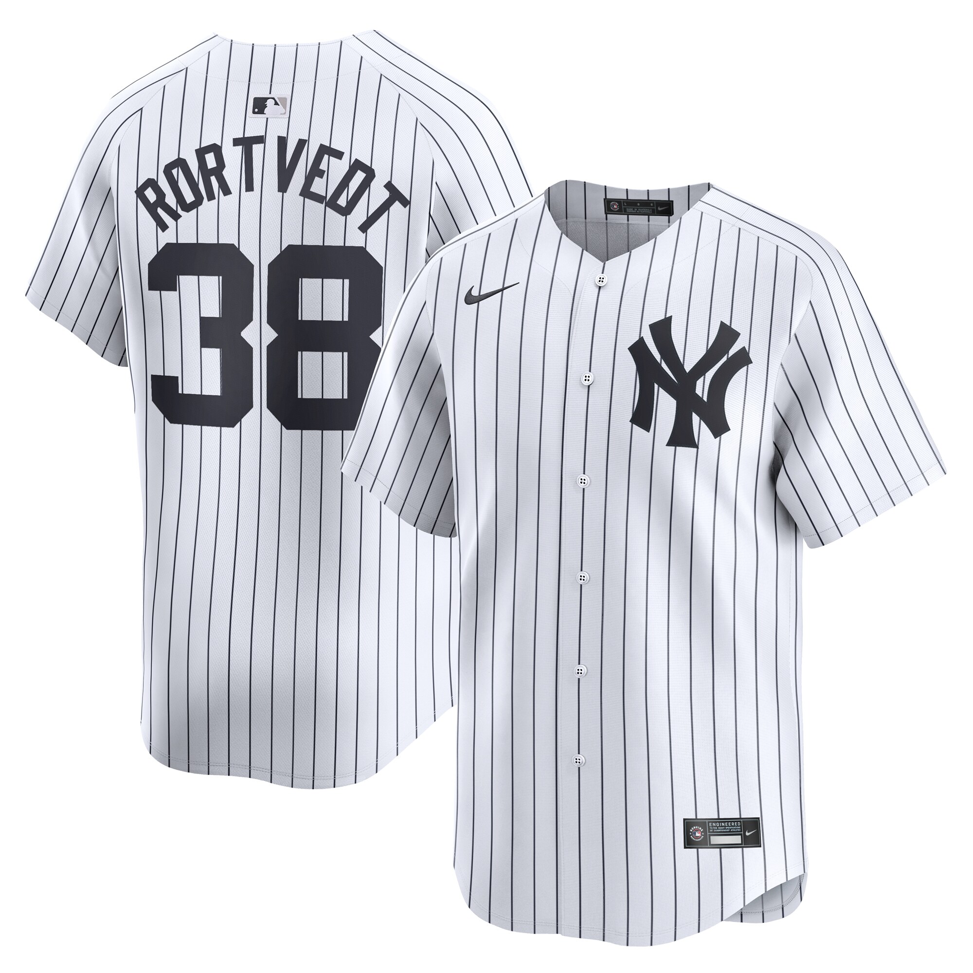 ben rortvedt new york yankees nike home limited player jersey white 8480 q6ozv.jpg