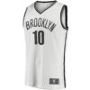 ben simmons brooklyn nets fanatics fast break replica jersey association edition white 4042 iymdy.jpg