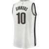ben simmons brooklyn nets fanatics fast break replica jersey association edition white 7123 ttkyo.jpg