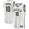 ben simmons brooklyn nets fanatics fast break replica jersey association edition white 8398 cxaxm.jpg
