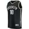 ben simmons brooklyn nets fanatics fast break replica jersey icon edition black 4658 rf8ew.jpg