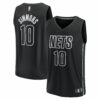 ben simmons brooklyn nets fanatics fast break replica player jersey statement edition black 2553 2zblo.jpg