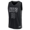 ben simmons brooklyn nets fanatics fast break replica player jersey statement edition black 3322 qbhvg.jpg