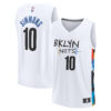 ben simmons brooklyn nets fanatics fastbreak jersey city edition white 2955 zvcue.jpg