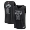 ben simmons brooklyn nets fanatics youth fast break player jersey statement edition black 2938 7pkwn.jpg