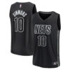 ben simmons brooklyn nets fanatics youth fast break player jersey statement edition black 9922 tkcgt.jpg