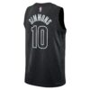 ben simmons brooklyn nets jordan brand unisex swingman jersey statement edition black 4989 lzxwm.jpg