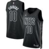 ben simmons brooklyn nets jordan brand unisex swingman jersey statement edition black 8979 qdjs3.jpg