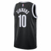 ben simmons brooklyn nets nike 202122 swingman jersey icon edition black 5999 5zpti.jpg