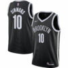 ben simmons brooklyn nets nike 202122 swingman jersey icon edition black 7100 xnarm.jpg