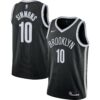 ben simmons brooklyn nets nike 202122 swingman jersey icon edition black 7576 hntxb.jpg