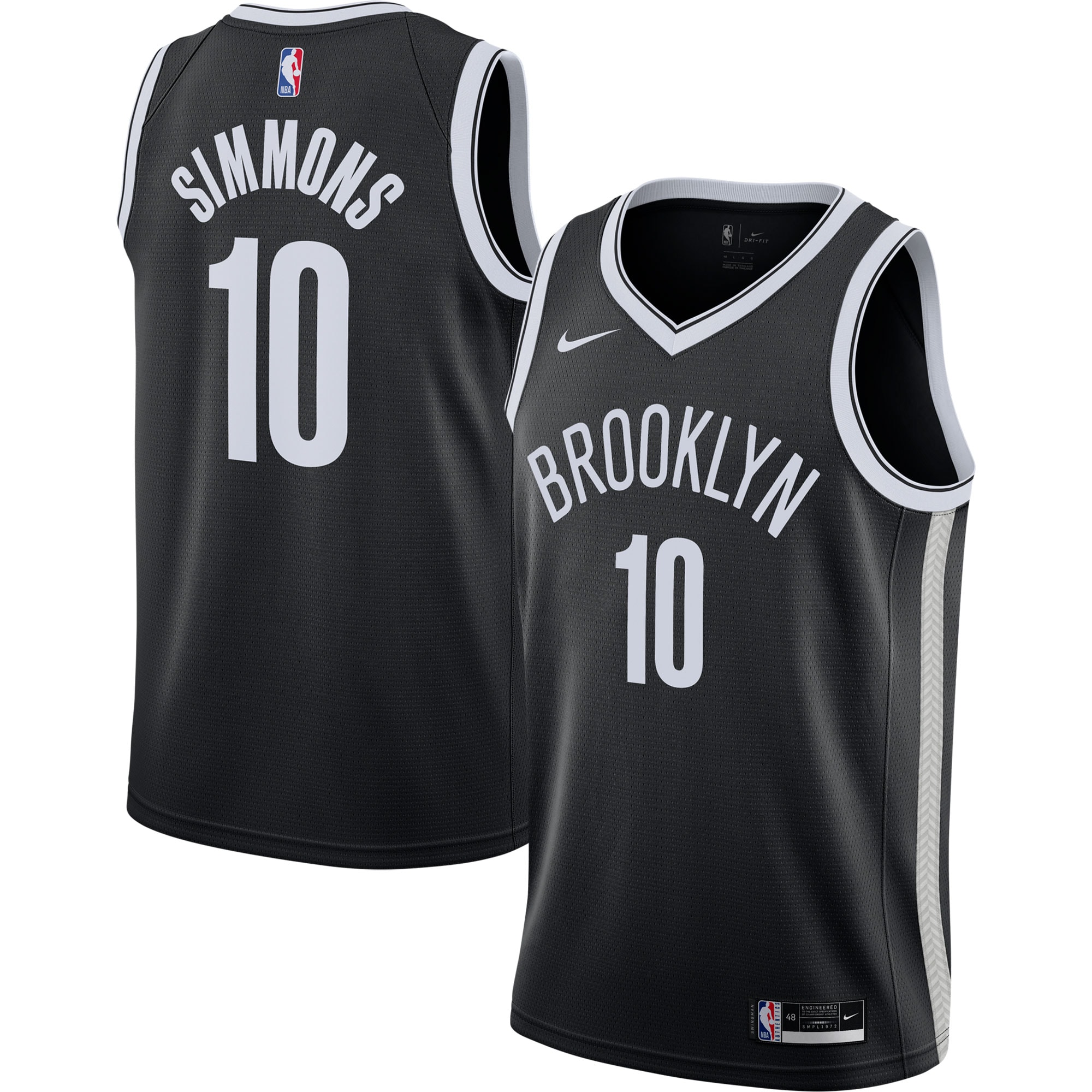 ben simmons brooklyn nets nike 202122 swingman jersey icon edition black 7576 hntxb.jpg