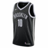 ben simmons brooklyn nets nike 202122 swingman jersey icon edition black 8660 ddxsg.jpg