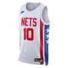 ben simmons brooklyn nets nike swingman jersey classic edition white 6613 4jzf3.jpg