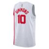 ben simmons brooklyn nets nike swingman jersey classic edition white 8267 3hcd7.jpg